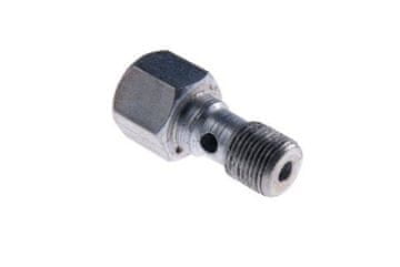 shumee C-360 Priključek hidravličnega stikala za zaustavitev