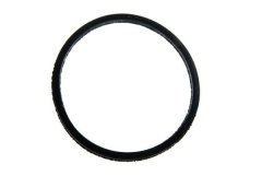 shumee Tesnilo pokrova filtra C-360 (naprodaj v paketih po 10)