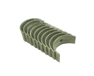 shumee Garnitura glavnih ležajev N-0.00 (nominalno) 46401020, 90030250 C-360/ Zetor ORIGINAL URSUS