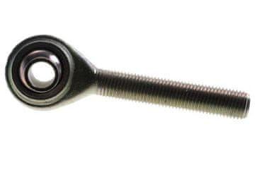 shumee Centralna priključna glava L M30x3,5 levi pin-fi25 C-385