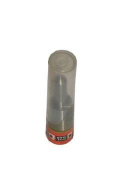 shumee Razpršilec DSL150A42 MF4
