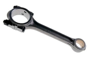 shumee Komplet ojnic MF3