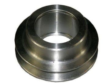 shumee MF3 natezalni valj