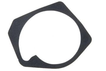 shumee Tesnilo vodne črpalke C-385