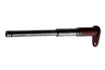 shumee C-360 Zaklepna gred