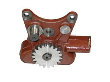 shumee Črpalka motornega olja C-360 3P, MF3 HYLMET