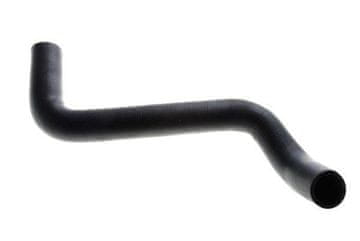 shumee Spodnja gumijasta cev hladilnika ojačana s tkanino C-330 (cev za vodo)