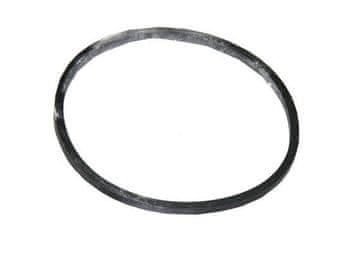 shumee Veliko ločilno tesnilo FSO4-00.09 MF/Bizon Sędziszów