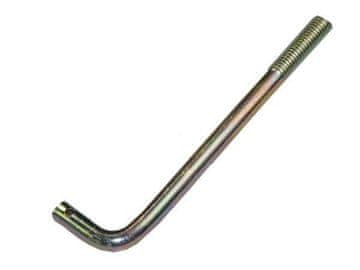 shumee Povezava zapore diferenciala C-360