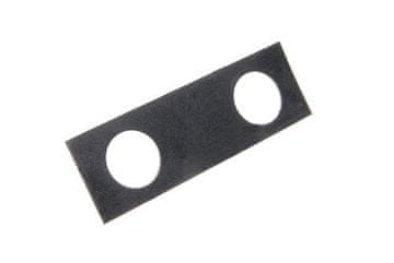 shumee Vijačna podložka pokrova sprednjega reduktorja C-385/Zetor 67453245