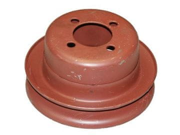 shumee Jermenica vodne črpalke 950614 C-360 Skropol