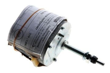 shumee Motor brisalcev s stikalom (dolžina 80mm) C-330/360 SIMENA