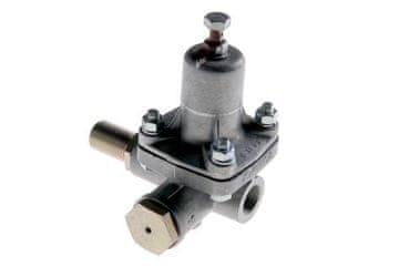 shumee Regulator zračnega pritiska 50569050 C-330/360/328