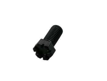 shumee Vijak 899199M1 9/16x1,1/4 UNC MF3