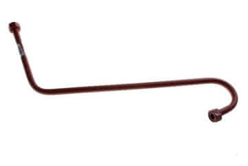 shumee C-360 cev zavornega ventila