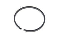 shumee Batni obroček ojačevalnika navora fi-40 C-385