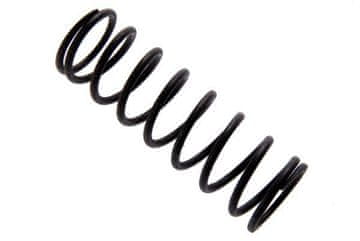 shumee Vzmet osi nihajne roke C-330