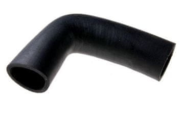 shumee MF3 cev za vodno črpalko, ojačana s tkanino