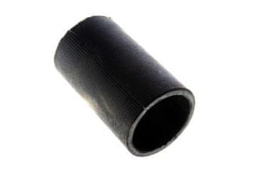 shumee Gumijasta cev zračnega filtra, ojačana s tkanino 50512140 C-360