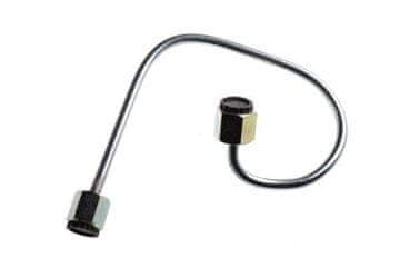 shumee Injektorski vod za valj 1 C-330