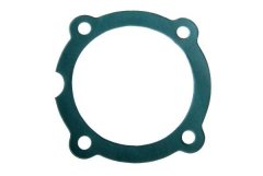 shumee Tesnilo črpalke za vbrizgavanje C-330 (naprodaj v paketih po 10)