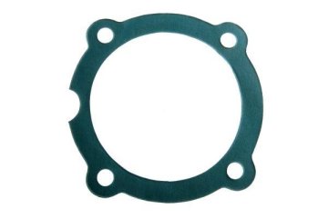 shumee Tesnilo črpalke za vbrizgavanje C-330 (naprodaj v paketih po 10)