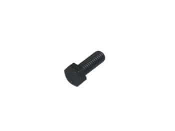 shumee Vijak pokrova krmiljenja 0748414 5/16x7/8 MF3