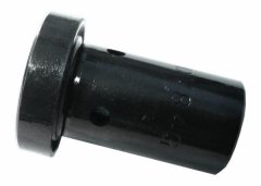 shumee Ventil črpalke za vbrizgavanje C-330 P178640