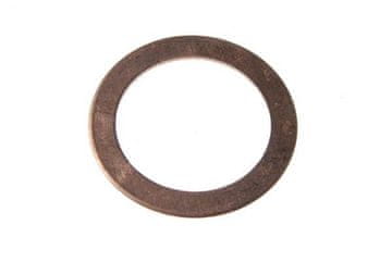 shumee C-385 torna ploščica z množiteljem navora