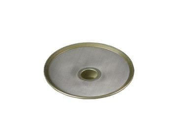 shumee Ločevalni vložek FSO4-01.00 MF/Bizon Sędziszów