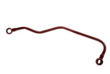 shumee C-360 kabel dovodne črpalke.