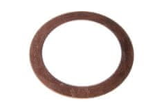 shumee C-385 podložka vijaka pokrova cilindra ojačevalnika navora