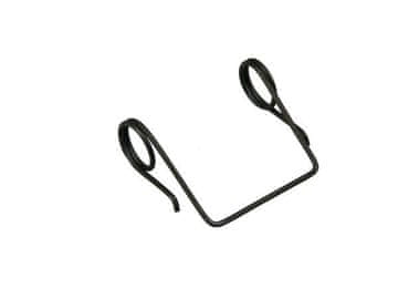 shumee Natezna vzmet ročice sklopke 79011104 Zetor češ