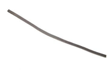 shumee Tesnilni obroč sprednjega kolesa 67453266 C-385 (naprodaj v paketih po 10)