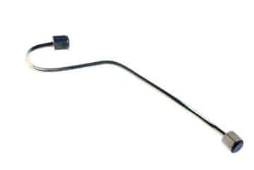 shumee MF3 cev tretjega cilindra