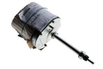 shumee Motor brisalcev s stikalom (dolžina 110mm) C-330/360 SIMENA