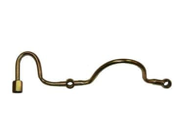 shumee Odtočna cev injektorja C-330