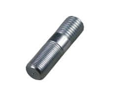 shumee 3/4 MF3 zatič za kljuko