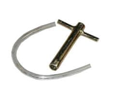 shumee 10-ključ za odzračevanje zavornih cilindrov C-360