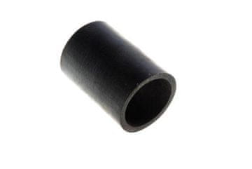 shumee C-330 upogljiva cev, ojačana s tkanino (vodna cev)