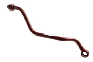 shumee Zunanja hidravlična cev II C-360