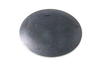 shumee C-385 pokrov ohišja sprednje osi