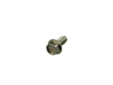 shumee Vijak 365008X1 5/16x5/8 MF3