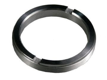 shumee Krmilna matica C-4011