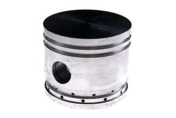 shumee Kompresor bat fi 62 C-360