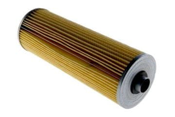 shumee Vložek oljnega filtra za motor SW-400 Bizon Sędziszów