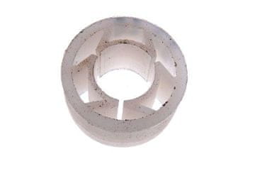 shumee Vložek krmilnega mehanizma C-360