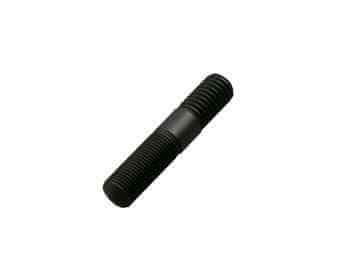 shumee Vijak 1860900M2 1/2-20UNF MF3