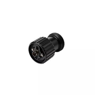Thrustmaster Ava Offset adapter (PC)