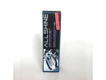 Alveus Pasta za poliranje Allshine